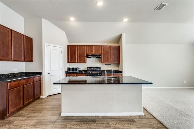 6020 Halton Drive - Photo 11