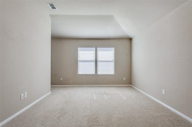 6020 Halton Drive - Photo 20