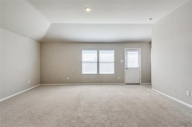 6020 Halton Drive - Photo 9