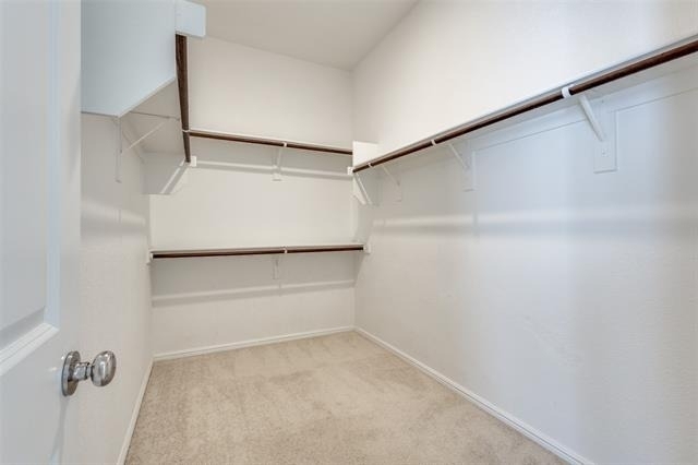 6020 Halton Drive - Photo 21