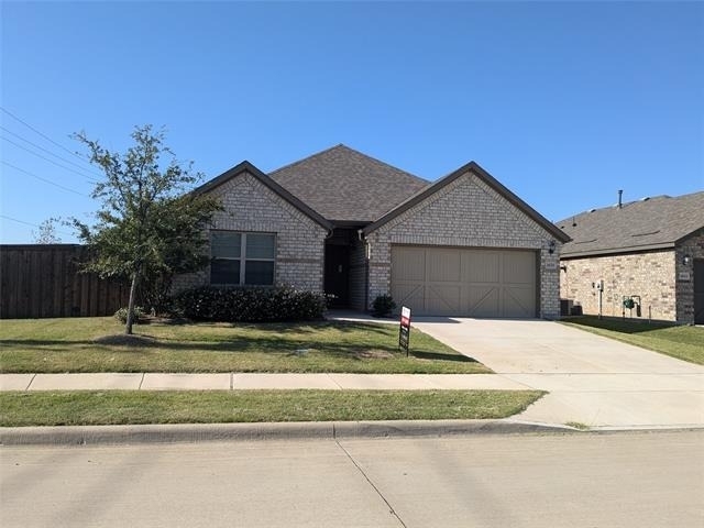6020 Halton Drive - Photo 25