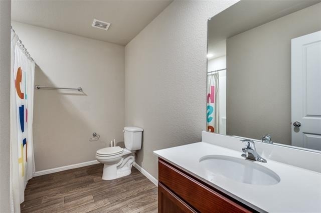 6020 Halton Drive - Photo 12