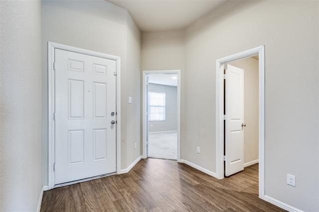 6020 Halton Drive - Photo 2