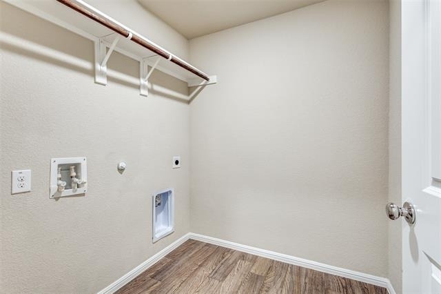 6020 Halton Drive - Photo 22