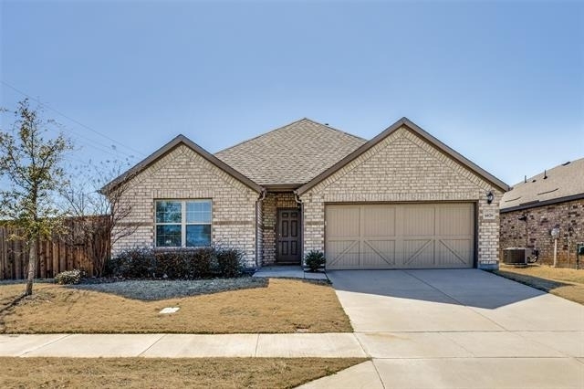 6020 Halton Drive - Photo 0