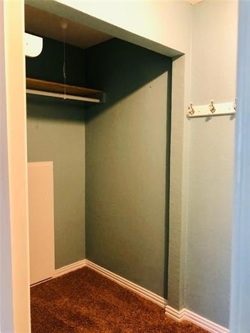 3013 Carolyn Court - Photo 10