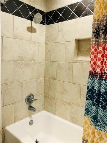 3013 Carolyn Court - Photo 15