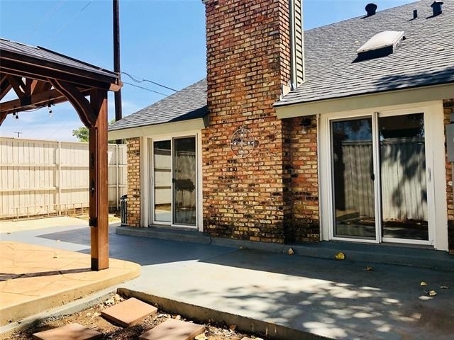 3013 Carolyn Court - Photo 19
