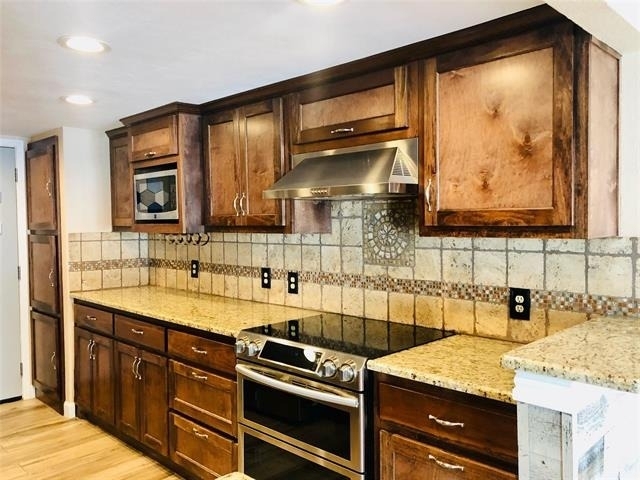 3013 Carolyn Court - Photo 6