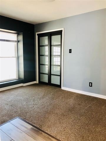 3013 Carolyn Court - Photo 4