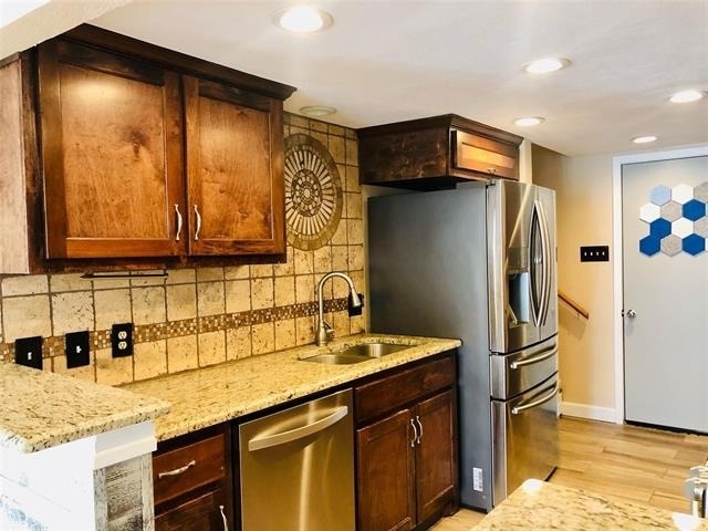 3013 Carolyn Court - Photo 7