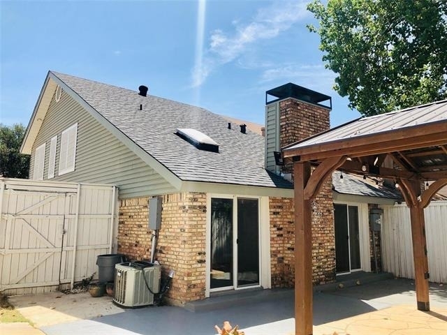 3013 Carolyn Court - Photo 17