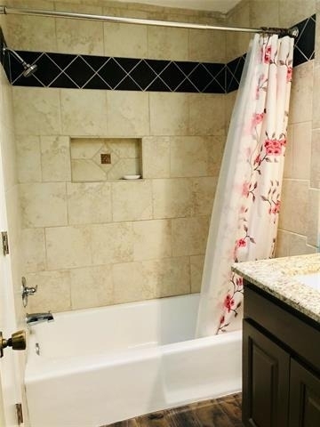 3013 Carolyn Court - Photo 16