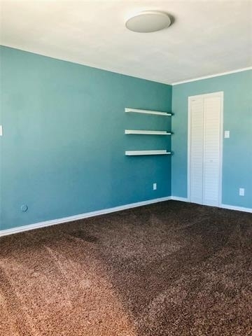 3013 Carolyn Court - Photo 11