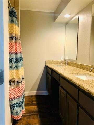 3013 Carolyn Court - Photo 14