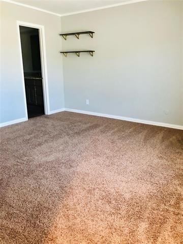 3013 Carolyn Court - Photo 9
