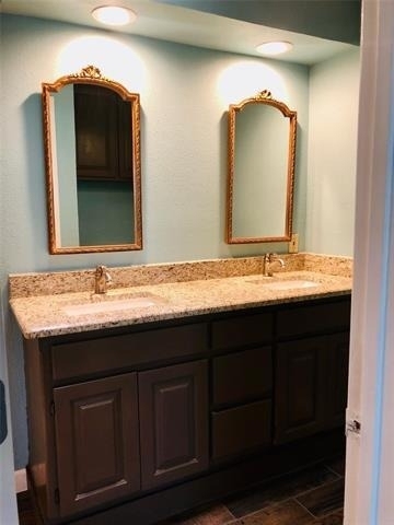 3013 Carolyn Court - Photo 13