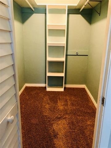 3013 Carolyn Court - Photo 12