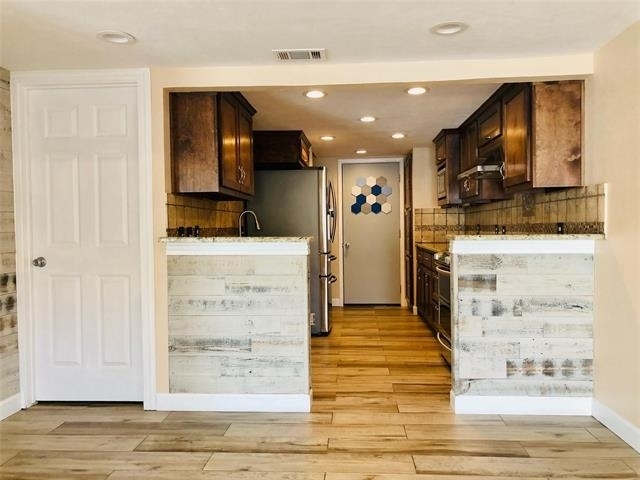 3013 Carolyn Court - Photo 5