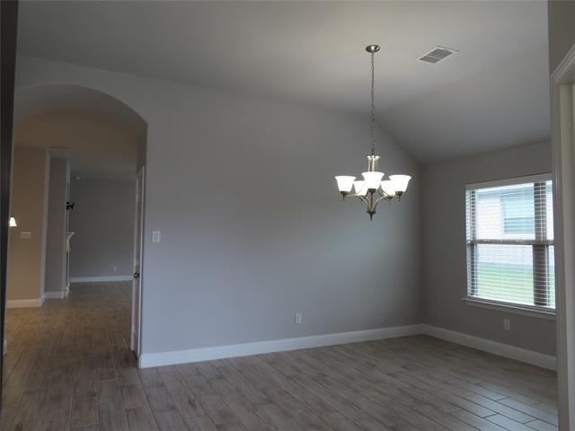 426 Oleander Drive - Photo 2