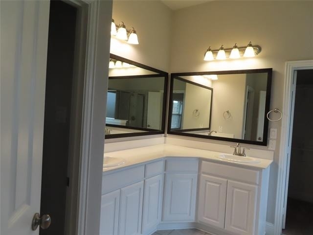 426 Oleander Drive - Photo 12