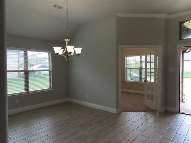 426 Oleander Drive - Photo 3