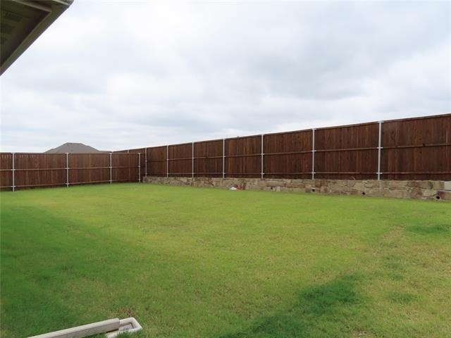 426 Oleander Drive - Photo 20