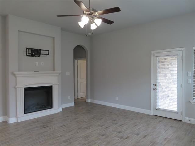 426 Oleander Drive - Photo 9