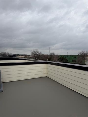 2203 Hondo Avenue - Photo 20