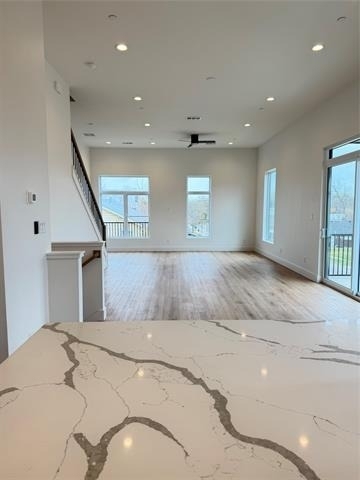 2203 Hondo Avenue - Photo 7