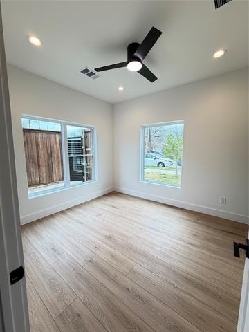 2203 Hondo Avenue - Photo 17