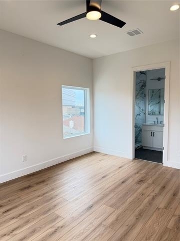 2203 Hondo Avenue - Photo 16