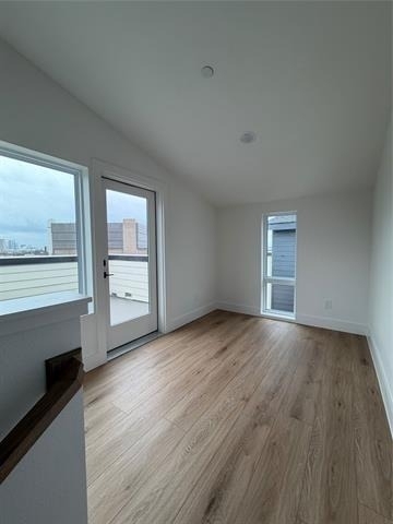 2203 Hondo Avenue - Photo 18