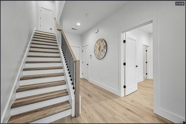 2203 Hondo Avenue - Photo 12