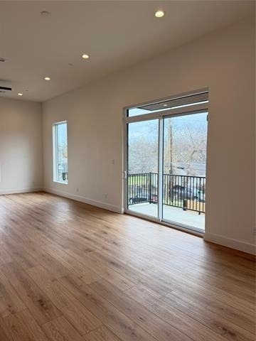 2203 Hondo Avenue - Photo 6