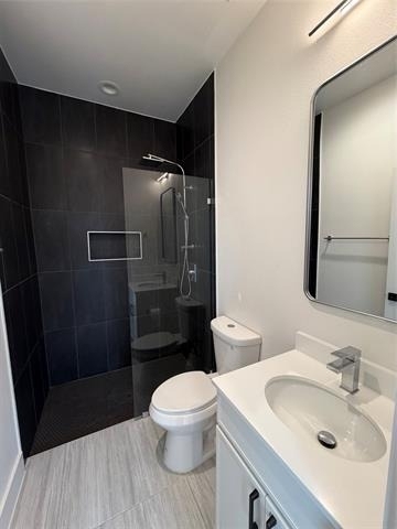 2203 Hondo Avenue - Photo 15