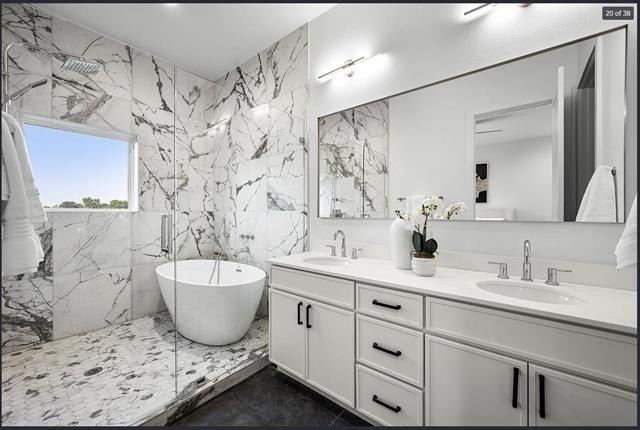 2203 Hondo Avenue - Photo 9