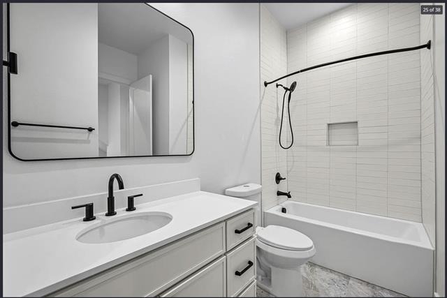 2203 Hondo Avenue - Photo 11