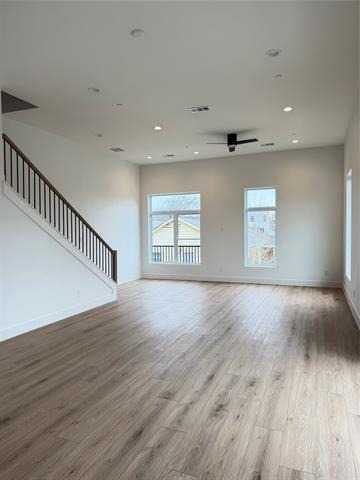 2203 Hondo Avenue - Photo 4