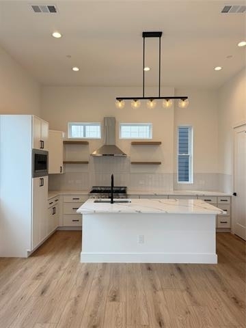 2203 Hondo Avenue - Photo 1