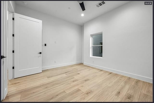 2203 Hondo Avenue - Photo 10