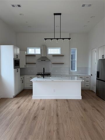 2203 Hondo Avenue - Photo 5