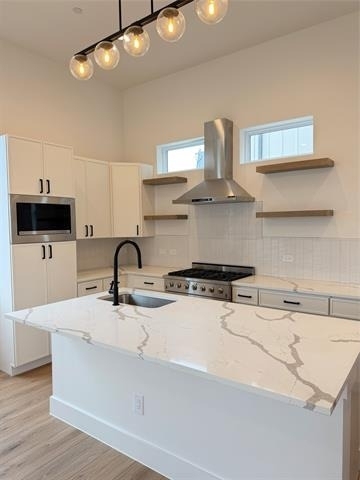2203 Hondo Avenue - Photo 3