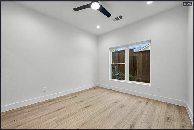 2203 Hondo Avenue - Photo 13