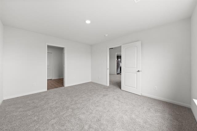 10013 Pilot Place - Photo 7