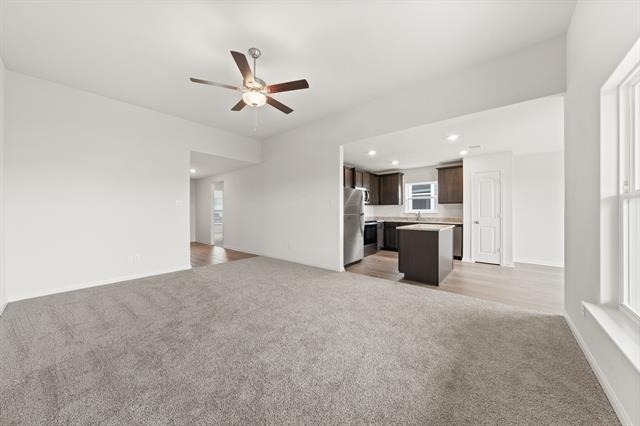 10013 Pilot Place - Photo 4