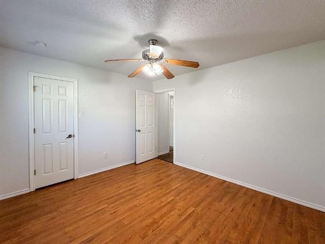 701 Daniels Drive - Photo 15