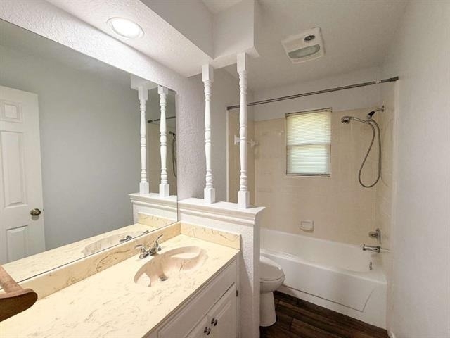 701 Daniels Drive - Photo 13