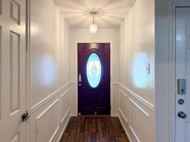 701 Daniels Drive - Photo 4