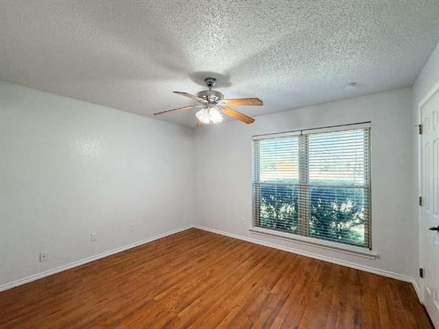 701 Daniels Drive - Photo 14